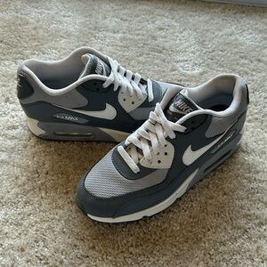 Nike Air Max 90 GS 6Y